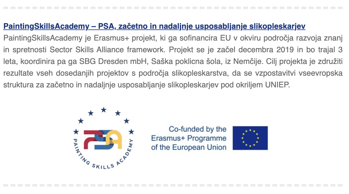 article Slovenia