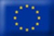 EU flag