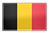 belgien