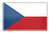 czech