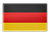 german