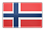 norwegen